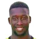 Фарук Шикало