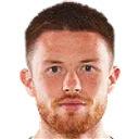 Гаррі Форрестер