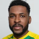 Марван Тааїб Мархун Мубарак