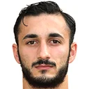 Теренс Велла