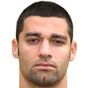 Марк Скерри