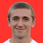 Llywelyn Кремона