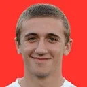 Llywelyn Кремона