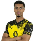 Фелікс Нмеча