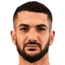 Фердинандо Апап