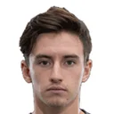 Ксавье Усел