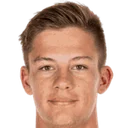 Девід Хайденрайх