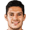 Константінос Балогіанніс