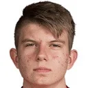 Аднан Канурич