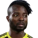 Стенлі Нка Охавучі