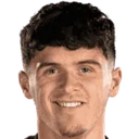 Райан Джайлз