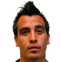 Едісон Девід Більбао Сарате