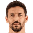 Хесус Навас Гонсалес