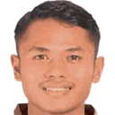 Мухаммад Дімас Драджад