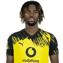 Керні Чуквуемека