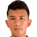 Дідик Вахью