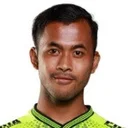 Мучамад Акіл Савік