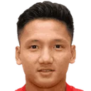 Сіахрія Абіманью