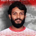 Хусейн Сіфаау Юсуф