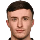 Деніел Грант