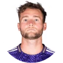 Дункан Макгуайр