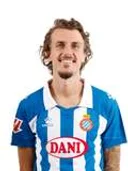 Карлос Ромеро