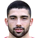 Миколай Мускат