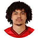 Генрі Вінго