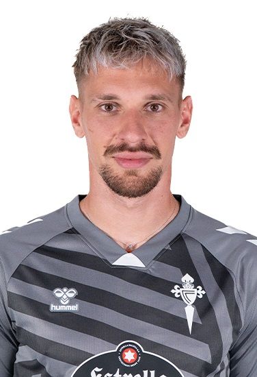 Андрей Раду