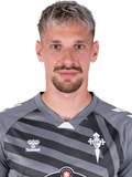 Андрей Раду