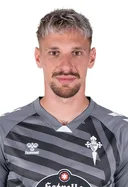 Андрей Раду