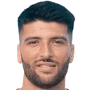 Люк Монтебелло