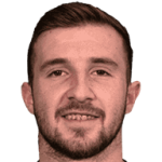 Юрген Дегабриэле