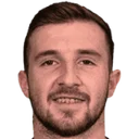 Юрген Дегабріеле