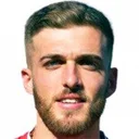 Дуейн Бонничі