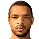 Калеб Колман Фолан