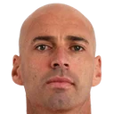 Вільфредо Даніель Кабальєро