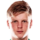 Араміс Кузін