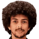 Емерсон Марселіна