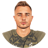 Антоніо Босек