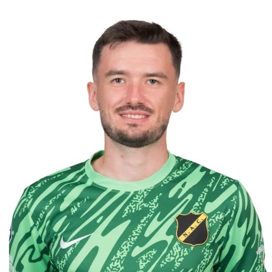 Даніель Бєліца