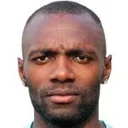 Йонас Родрігес Екані