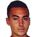 Закарі Бринкат