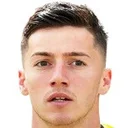 Тимоти Табоне Дезира