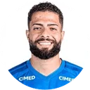 Жуан Марсело