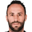 Дэвид Оспина Рамирес