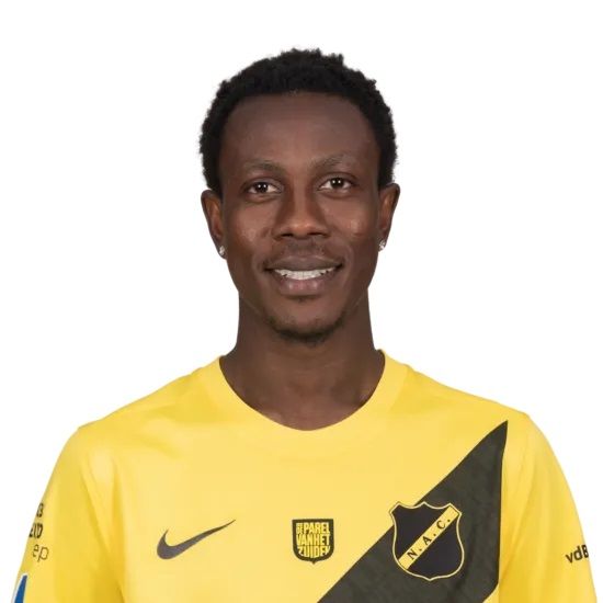 Камал Сова