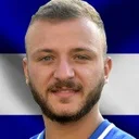 Свейн Бартоло