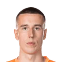 Семюел Бролін