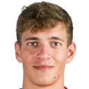 Artūrs Ļотчиков